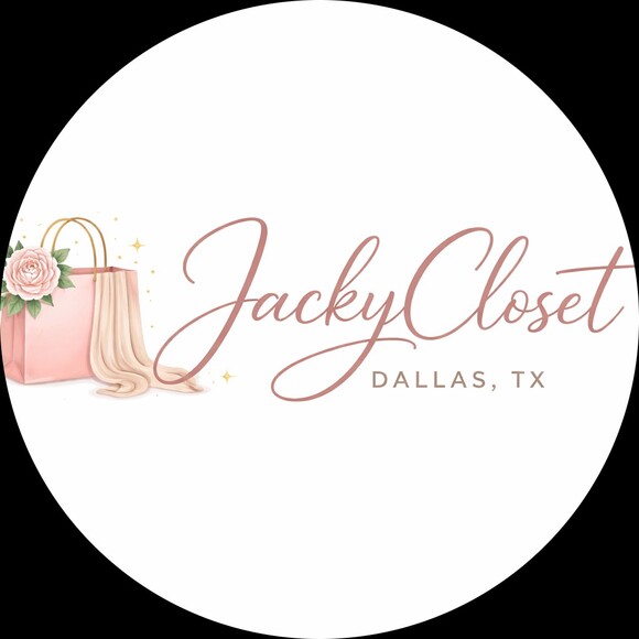 jackycloset